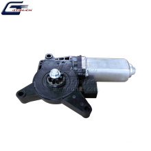 European Truck Auto Spare Parts Window lifter motor, right Oem 0008202708 for MB Truck Window Regulator Motor